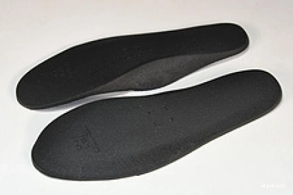 DV1310-401 “UNC” 5 Jordan Air 1216